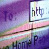 LRT Web Hosting  Domain Registrations